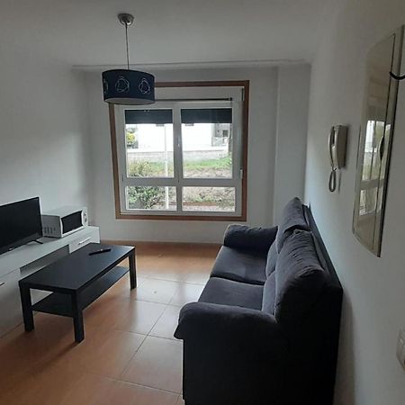 Ensan Ciprian Playas Y Relax Lejlighed Eksteriør billede