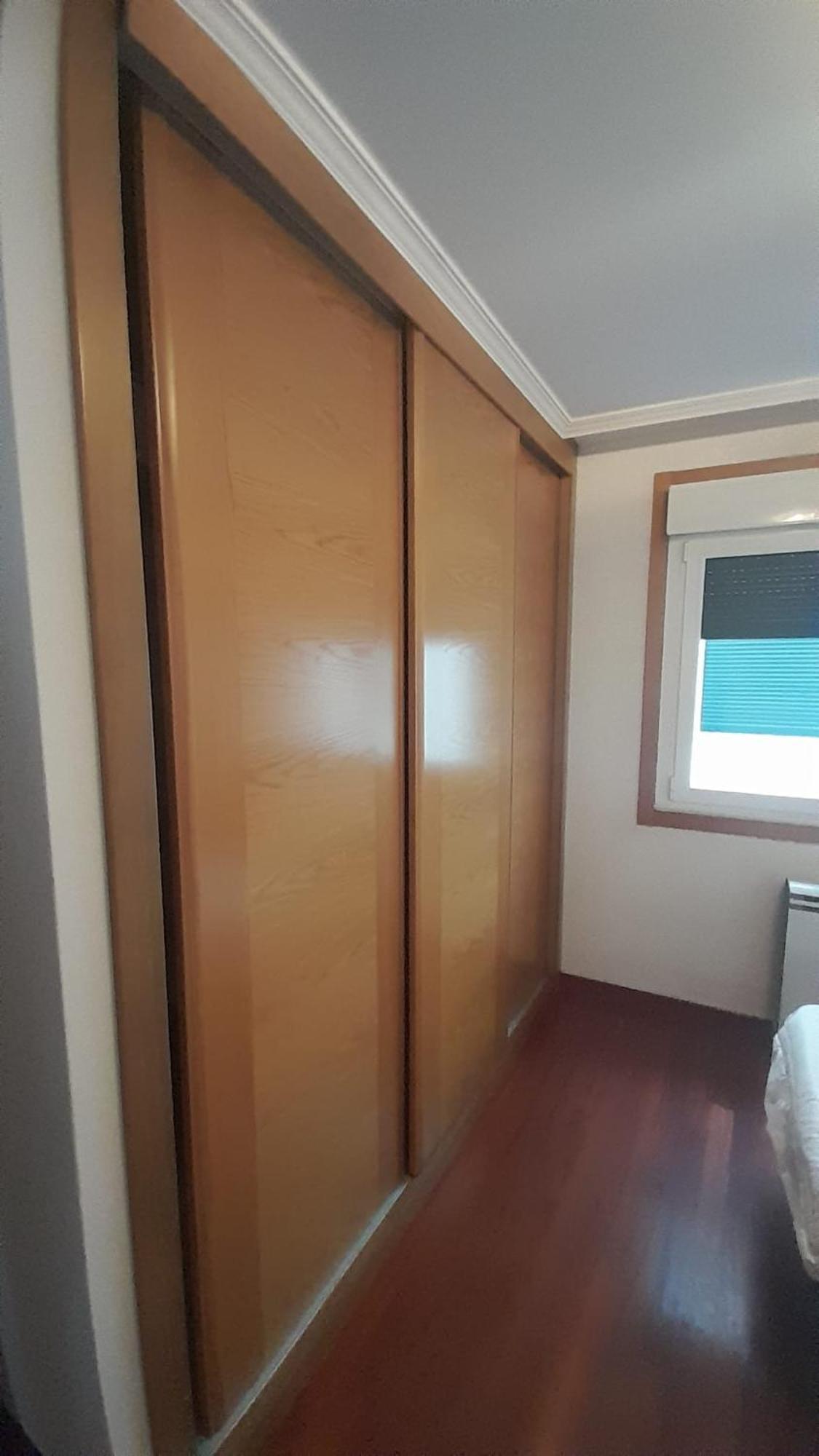 Ensan Ciprian Playas Y Relax Lejlighed Eksteriør billede